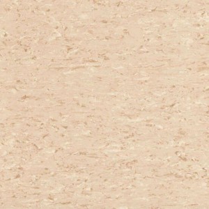 WYKŁADZINA GERFLOR MIPOLAM ACCORD 0324 SAND szer. 2m 