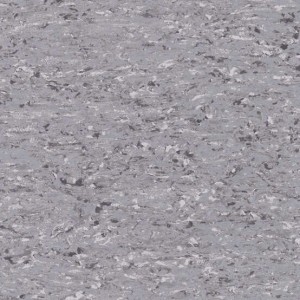 WYKŁADZINA GERFLOR MIPOLAM ACCORD 0330 KRUGER szer. 2m 