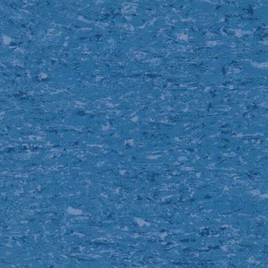 WYKŁADZINA GERFLOR MIPOLAM ACCORD 0346 ROXEN szer. 2m 