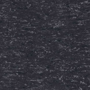 WYKŁADZINA GERFLOR MIPOLAM ACCORD 0360 BALATON szer. 2m 