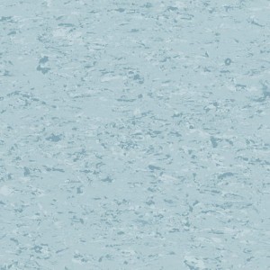 WYKŁADZINA GERFLOR MIPOLAM ACCORD 0417 CONSTANCE szer. 2m 