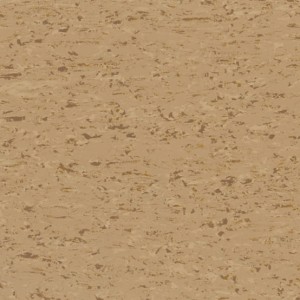 WYKŁADZINA GERFLOR MIPOLAM ACCORD 0425 CORK szer. 2m  