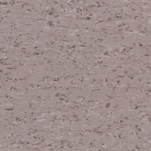 WYKŁADZINA GERFLOR MIPOLAM ACCORD 0437 FLAMINGO RESORT szer. 2m 