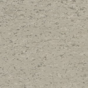 WYKŁADZINA GERFLOR MIPOLAM ACCORD 0441 LOCH NESS szer. 2m 