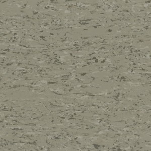 WYKŁADZINA GERFLOR MIPOLAM ACCORD 0443 KRUMME szer. 2m  