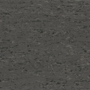 WYKŁADZINA GERFLOR MIPOLAM ACCORD 0445 OTTO szer. 2m 