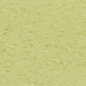 WYKŁADZINA GERFLOR MIPOLAM ACCORD 0447 GRUNSEE szer. 2m  