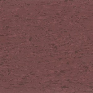 WYKŁADZINA GERFLOR MIPOLAM ACCORD 0448 BANDAK szer. 2m 