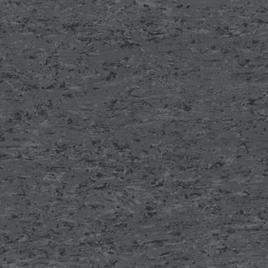 WYKŁADZINA GERFLOR MIPOLAM ACCORD 0459 MISSISSIPPI szer. 2m 