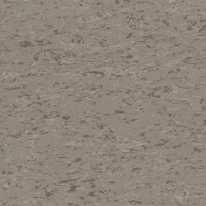 WYKŁADZINA GERFLOR MIPOLAM ACCORD 0463 BOURGET szer. 2m 