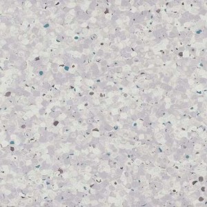 WYKŁADZINA GERFLOR MIPOLAM ELEGANCE 0318 GRAPE szer. 2m  