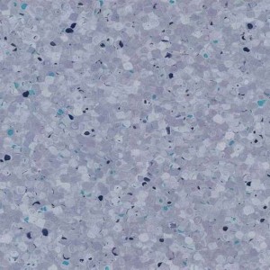 WYKŁADZINA GERFLOR MIPOLAM ELEGANCE 0319 QUETSCHE szer. 2m 