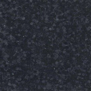 WYKŁADZINA GERFLOR MIPOLAM ELEGANCE 0321 OLIVE szer. 2m 