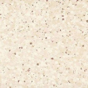 WYKŁADZINA GERFLOR MIPOLAM ELEGANCE 0322 JICAMA szer. 2m  