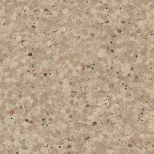 WYKŁADZINA GERFLOR MIPOLAM ELEGANCE 0324 CHESTNUT szer. 2m 