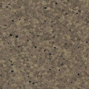 WYKŁADZINA GERFLOR MIPOLAM ELEGANCE 0326 JOJOBA szer. 2m  