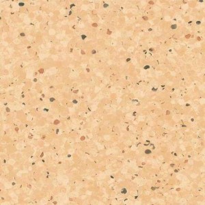 WYKŁADZINA GERFLOR MIPOLAM ELEGANCE 0327 PEAR szer. 2m 
