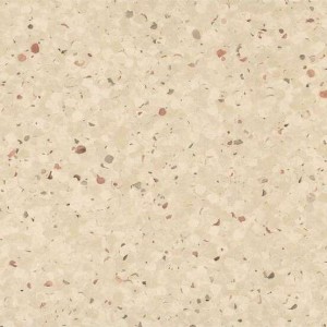 WYKŁADZINA GERFLOR MIPOLAM ELEGANCE 0328 ALMOND szer. 2m 