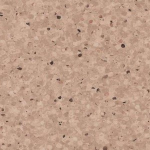 WYKŁADZINA GERFLOR MIPOLAM ELEGANCE 0329 HAZELNUT szer. 2m 