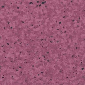 WYKŁADZINA GERFLOR MIPOLAM ELEGANCE 0331 PLUM szer. 2m 