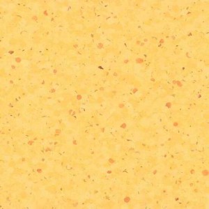 WYKŁADZINA GERFLOR MIPOLAM ELEGANCE 0333 ANANAS szer. 2m 