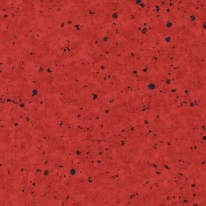 WYKŁADZINA GERFLOR MIPOLAM ELEGANCE 0336 ACEROLA szer. 2m  