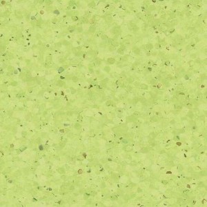 WYKŁADZINA GERFLOR MIPOLAM ELEGANCE 0338 KIWI szer. 2m 