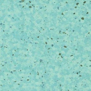 WYKŁADZINA GERFLOR MIPOLAM ELEGANCE 0340 JAMBOLAN szer. 2m 