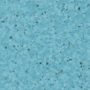 WYKŁADZINA GERFLOR MIPOLAM ELEGANCE 0341 BILBERRY szer. 2m  