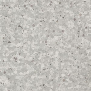 WYKŁADZINA GERFLOR MIPOLAM ELEGANCE 0343 PECAN szer. 2m 