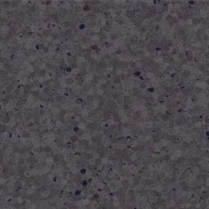 WYKŁADZINA GERFLOR MIPOLAM ELEGANCE 0344 NUTMEG szer. 2m  