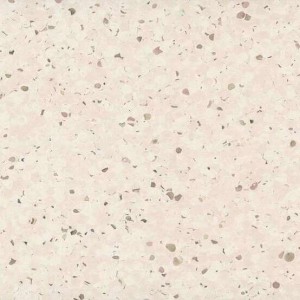 WYKŁADZINA GERFLOR MIPOLAM ELEGANCE 0347 MANGOUSTAN szer. 2m 