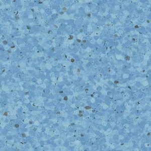 WYKŁADZINA GERFLOR MIPOLAM ELEGANCE 0348 BLUETTA szer. 2m 