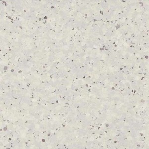 WYKŁADZINA GERFLOR MIPOLAM ELEGANCE 0696 GINGER szer. 2m  