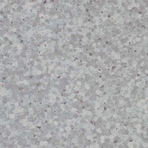 WYKŁADZINA GERFLOR MIPOLAM ELEGANCE 0697 GREENSTONE szer. 2m  