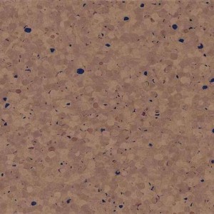 WYKŁADZINA GERFLOR MIPOLAM ELEGANCE 0698 CACAO szer. 2m 