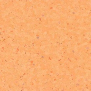 WYKŁADZINA GERFLOR MIPOLAM ELEGANCE 0700 MELON szer. 2m 