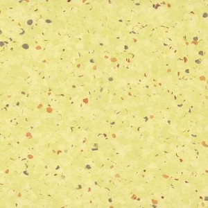 WYKŁADZINA GERFLOR MIPOLAM ELEGANCE 0703 LIME szer. 2m 