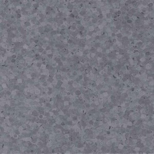 WYKŁADZINA GERFLOR MIPOLAM ELEGANCE 0704 RASPBERRY GREY szer. 2m 