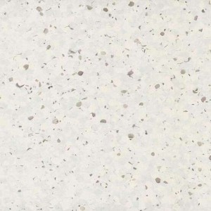 WYKŁADZINA GERFLOR MIPOLAM ELEGANCE 0705 PATISSON szer. 2m 