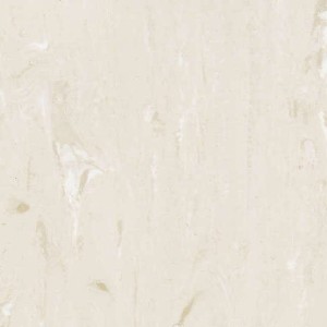WYKŁADZINA GERFLOR MIPOLAM TROPLAN 1002 BEIGE szer. 2m 