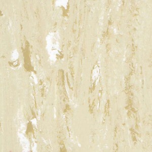 WYKŁADZINA GERFLOR MIPOLAM TROPLAN 1003 LIGHT szer. 2m 