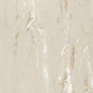 WYKŁADZINA GERFLOR MIPOLAM TROPLAN 1004 EARTH szer. 2m 