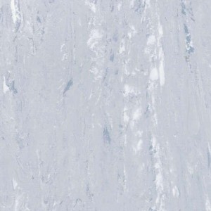 WYKŁADZINA GERFLOR MIPOLAM TROPLAN 1006 BLUE szer. 2m 