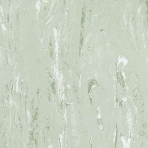 WYKŁADZINA GERFLOR MIPOLAM TROPLAN 1007 GREEN szer. 2m 