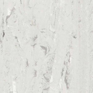 WYKŁADZINA GERFLOR MIPOLAM TROPLAN 1009 LIGHT GREY szer. 2m 