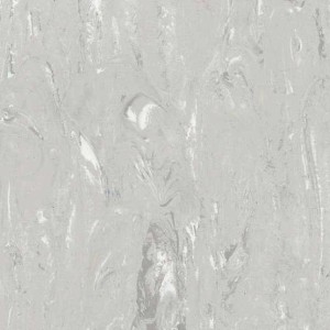 WYKŁADZINA GERFLOR MIPOLAM TROPLAN 1010 GREY szer. 2m 