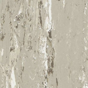 WYKŁADZINA GERFLOR MIPOLAM TROPLAN 1033 BROWN szer. 2m 