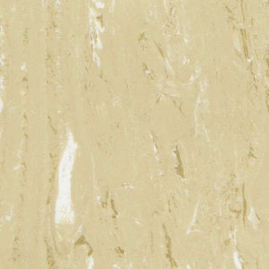 WYKŁADZINA GERFLOR MIPOLAM TROPLAN 1035 OCRE szer. 2m 