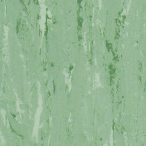 WYKŁADZINA GERFLOR MIPOLAM TROPLAN 1037 MEDIUM GREEN szer. 2m  